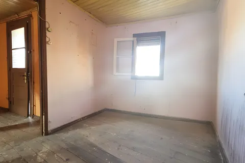 Landsbyhus i Lamego, Viseu, Lamego - € 25.000 | Ref: L03/2026 - foto 3